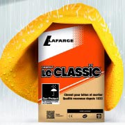 Exe-Lafarge-AP LeClassicProtect A4.indd