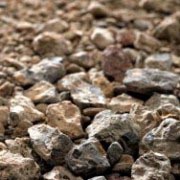 Lafarge-recycled-aggregates-Aggneo2_190x188