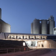 LafargeHolcim