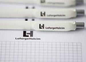 lafargeholcim