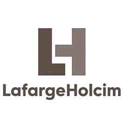 LafargeHolcim-Logo-BD