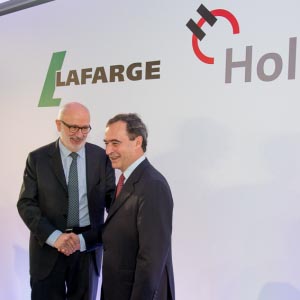 LafargeHolcim-Soiron-Lafont