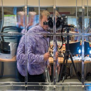 14 nuances de… béton ! au Labo by Pieri