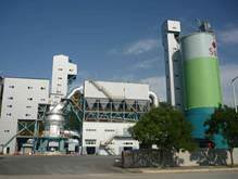 Loesche