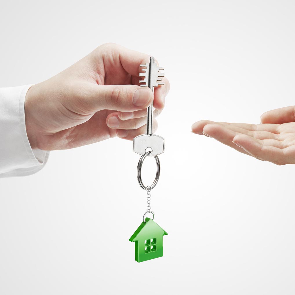 Logement : vers une reprise ?