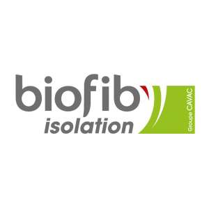 Logo-Biofib-Isolation