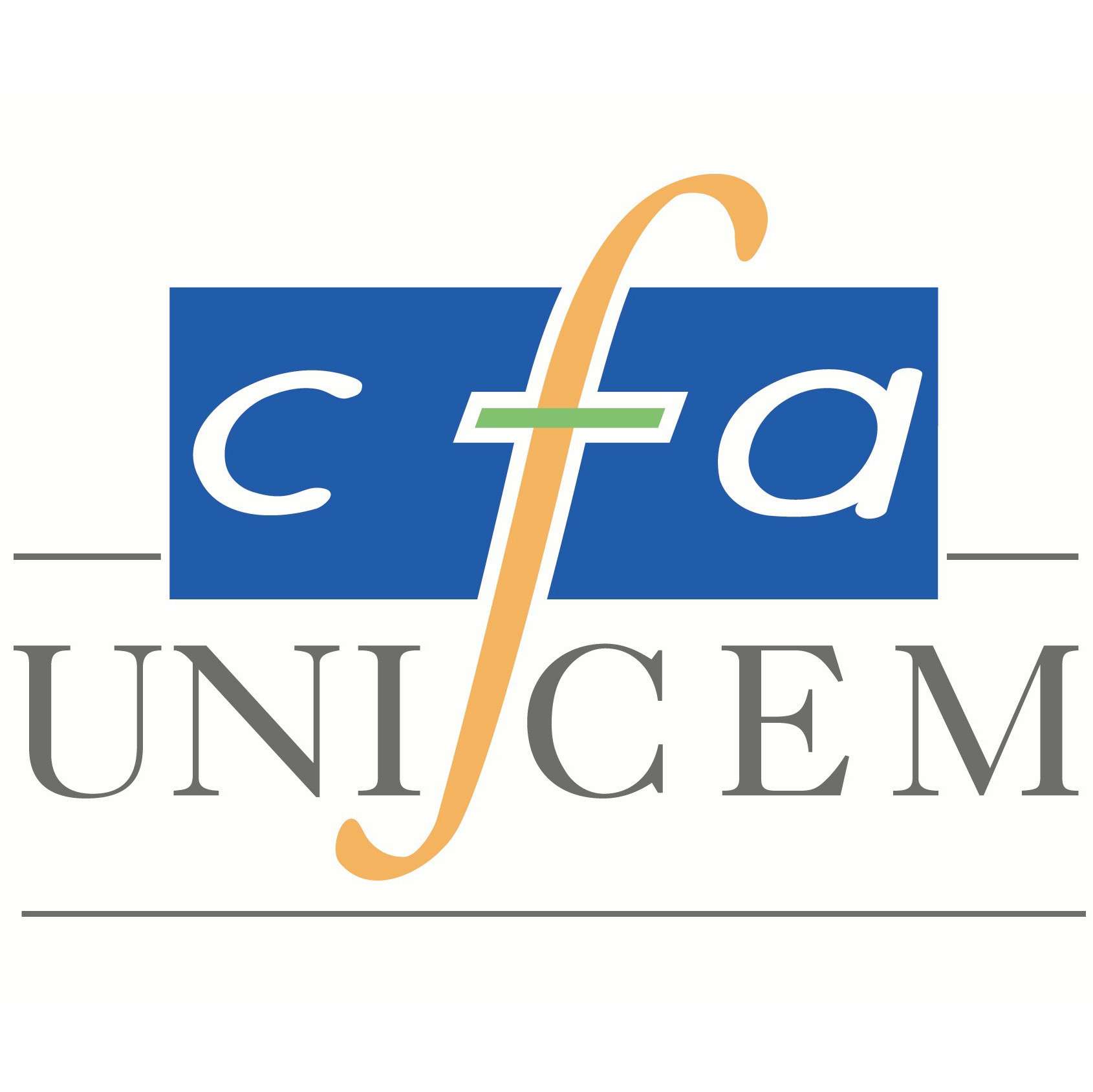 Le centre de formation de l’Unicem fête ses 10 ans