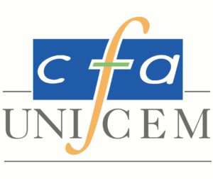 logo-cfa-unicem-quadri