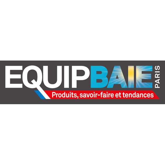 Les nominés des Trophées Equipbaie-Metalexpo 2016 sont…