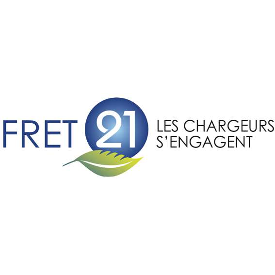 Eqiom rejoint l’initiative “Fret 21 – Les chargeurs s’engagent”