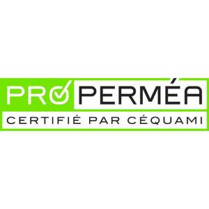 Logo-Propermea