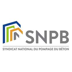 Logo-SNPB-BD