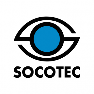 logo_socotec