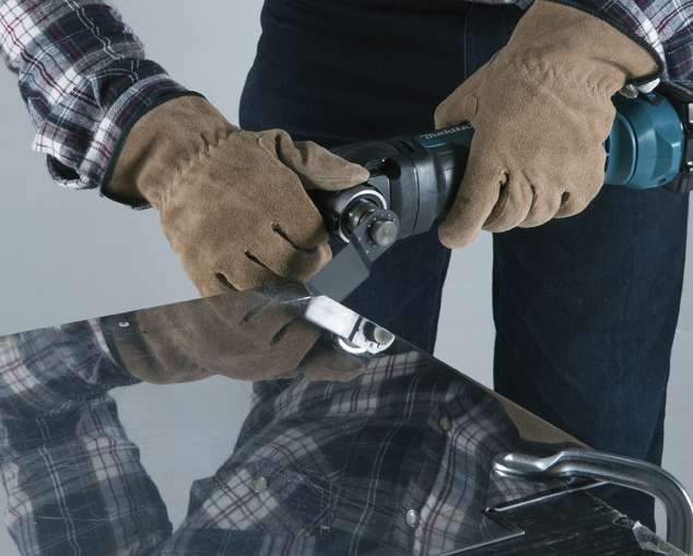 Makita : Des usages démultipliés