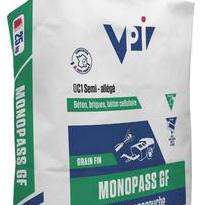 VPI lance une série de nouveaux produits