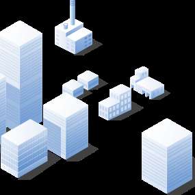 Une plate-forme d’échange de données sur les bâtiments tertiaires