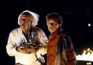 Michael-J-Fox-Christopher-Lloyd