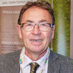 Michel-Sollier-SNPB