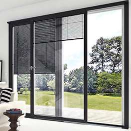 Millet fête ses 70 ans avec 70 “bonnes raisons de le préférer”