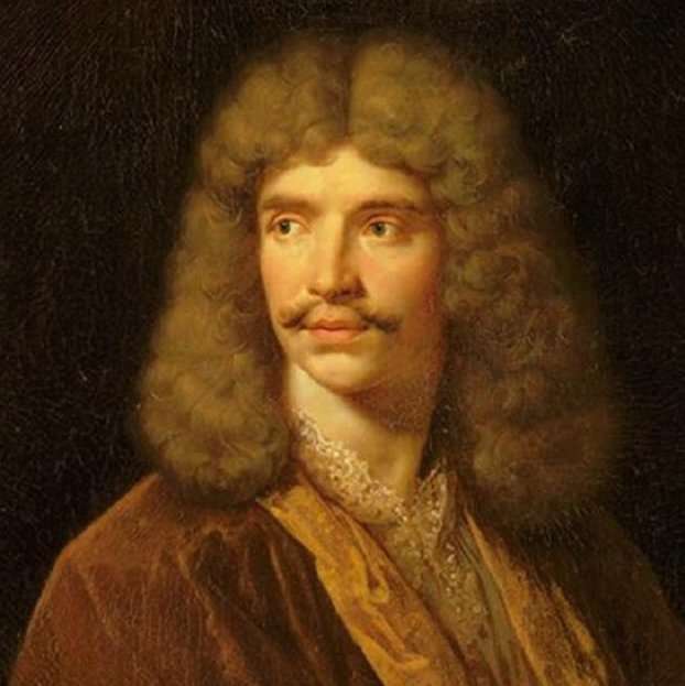 La “Clause Molière” : Une tartufferie ?