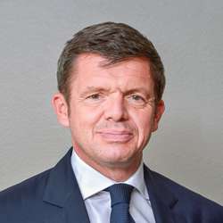 Montjotin-Hervé-Président-exécutif-Socotec-BD