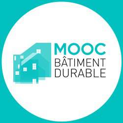 mooc