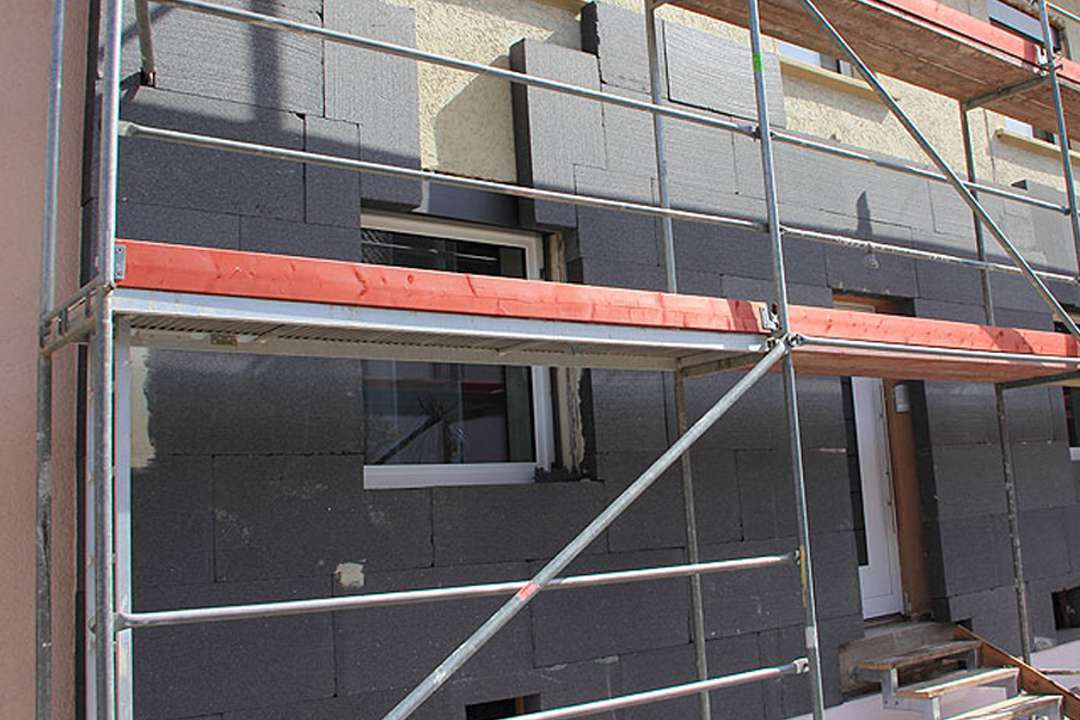 Mur Manteau milite pour la refonte du permis d’innover