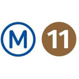 Grand Paris : La RATP a choisi le consortium mené par NGE et ETF