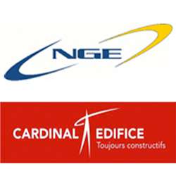 nge-cardinal-bd