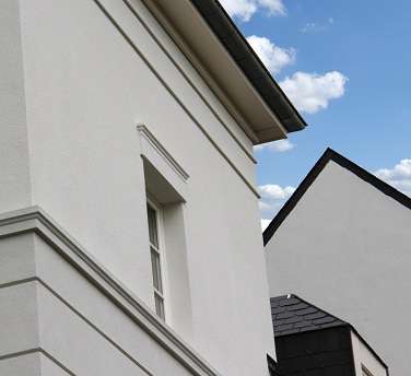 NMC fournisseur de modénatures