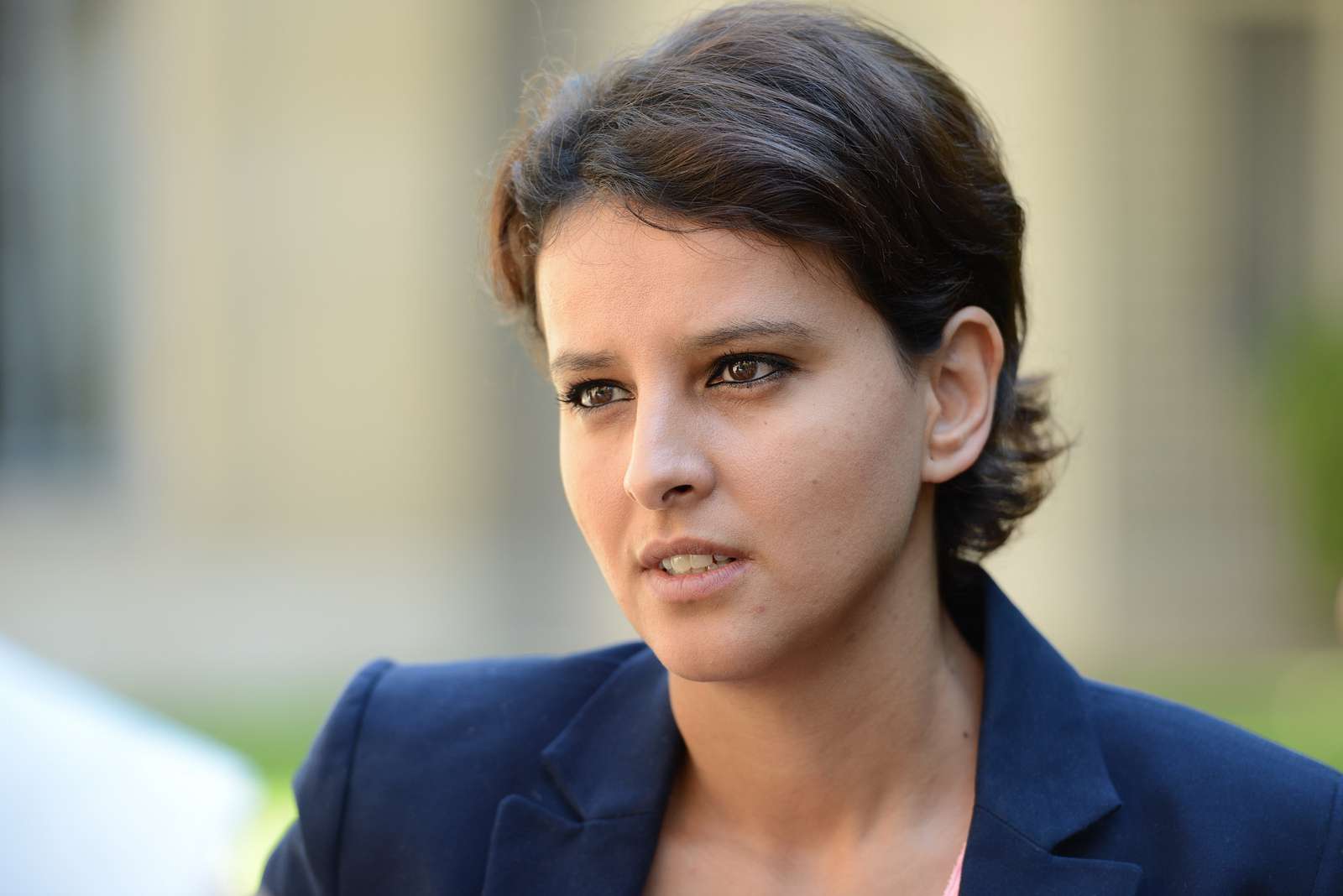 Najat-Vallaud-Belkacem