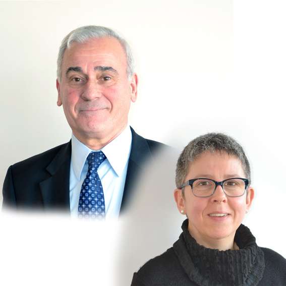 Jean-Claude Guyard élu président de l’OPPBTP