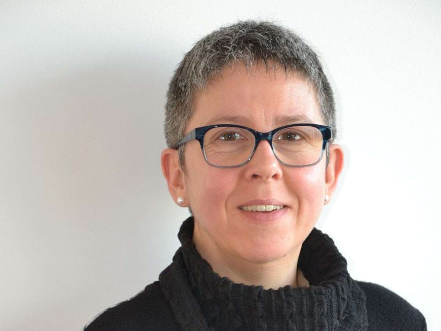 Election du nouveau Bureau de l’OPPBTP