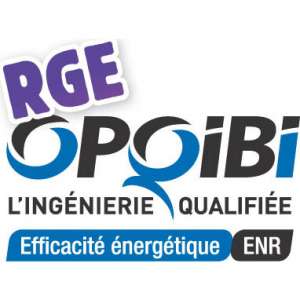 L'OPQIBI délivre des certificats de qualification aux prestataires exerçant l'ingénierie, à titre principal ou accessoire. [©OPQIBI]