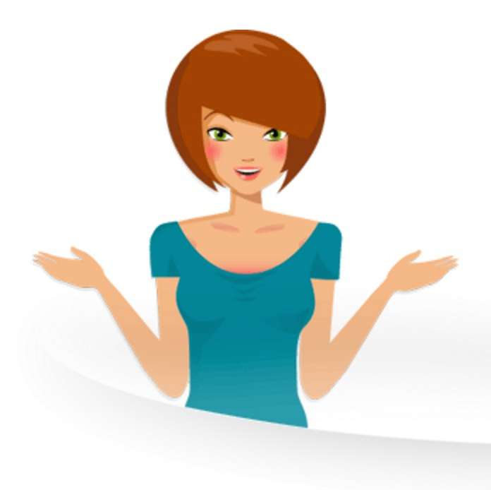 Onaya lance une nouvelle plate-forme de formation en ligne