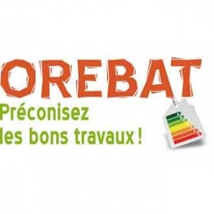 Orebat