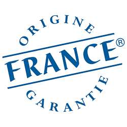 Origine-France-Garantie