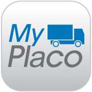 PICTO MY PLACO AV CAMION CMJN