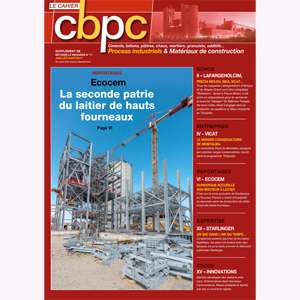 CBPC n° 934 à télécharger gratuitement