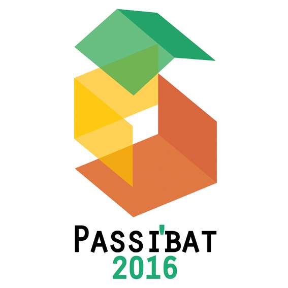 Passi’Bat 2015 est reporté pour des raisons de sécurité