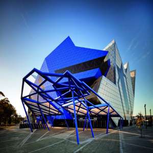 Perth Arena2