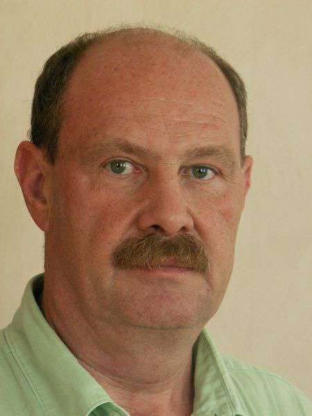 La FFB-CMP devient UMB