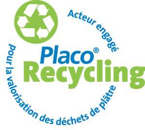 logoRecyclingPlaco