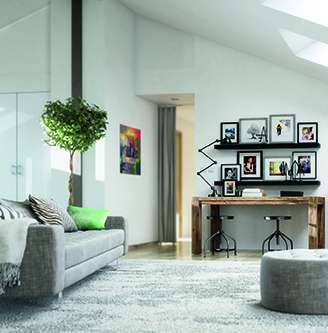 Placo : Une nouvelle plaque pour un nouveau standard