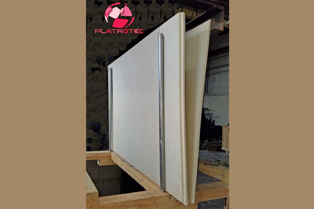 Platrotec