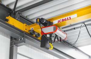 KONECRANES_CLX_CHAIN_HOIST