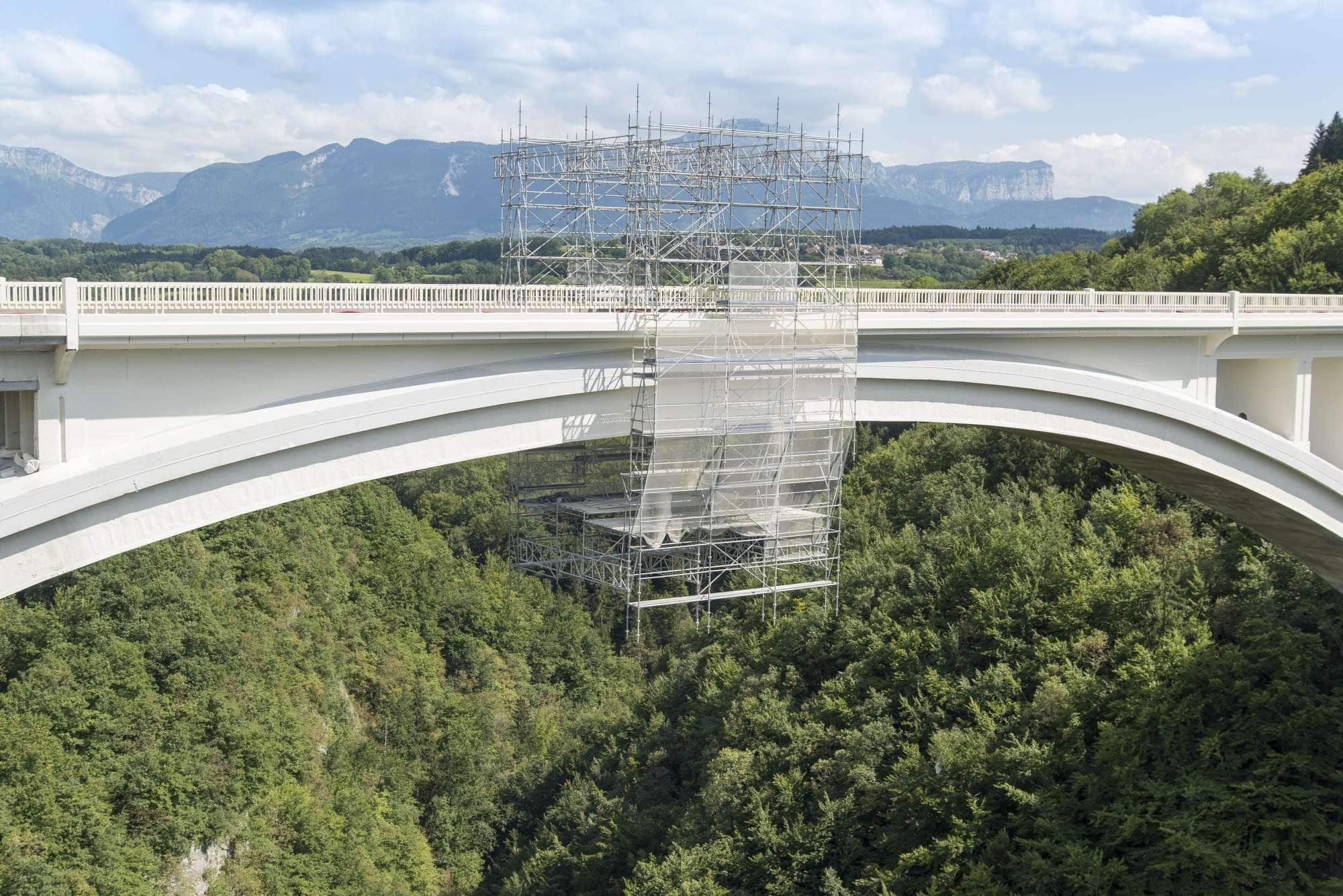 ACQPA : Une nouvelle certification