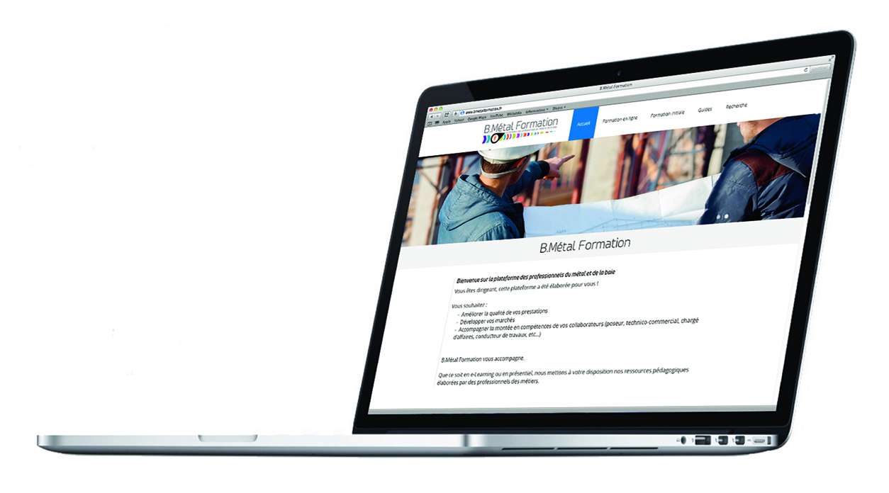 Le SNFPSA, à l’heure du numérique