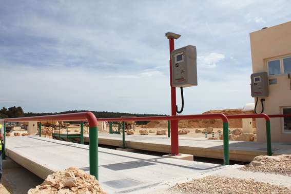 Nouvelles acquisitions pour Precia Molen