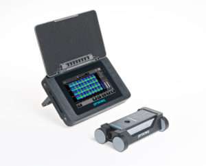 profometer_pm-650_with_universalprobe_and_cart